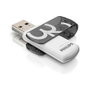 Philips USB 3.0 Vivid Edition Shadow Grey 32GB