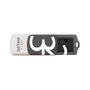Philips USB 3.0 Vivid Edition Shadow Grey 32GB