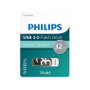 Philips USB 3.0 Vivid Edition Shadow Grey 32GB