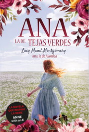 Ana, la de Avonlea, Lucy Maud Montgomery - DUOMO