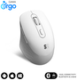 Subblim Curve Ergo Dual Blanco