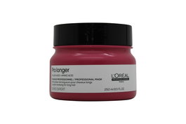 L'Oréal Professionnel Serie Expert Pro Longer Mascarilla 250 ml