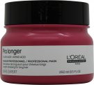 L'Oréal Professionnel Paris Serie Expert Pro Longer Mascarilla 250 ml