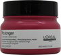 L'Oréal Professionnel Paris Serie Expert Pro Longer Mascarilla 250 ml