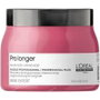 L'Oréal Professionnel Paris Serie Expert Pro Longer Mascarilla 250 ml