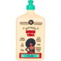 Lola Cosmetics Meu Cacho Minha Vida Jelly Gel 500g