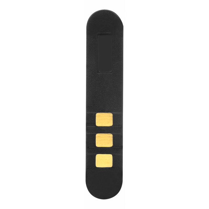 Ansmann A-Oly LI 50 B Batería de iones de litio 730 mAh