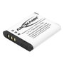 Ansmann A-Oly LI 50 B Batería de iones de litio 730 mAh