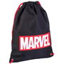 Cerdá Saco Logo Marvel 40cm