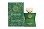 Louis Cardin Emerald Exclusif Eau de Parfum 100 ml Spray