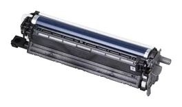 Oki Unidad de tambor 09006265 Negro para MC554dn