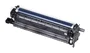 Oki Unidad de tambor 09006265 Negro para MC554dn