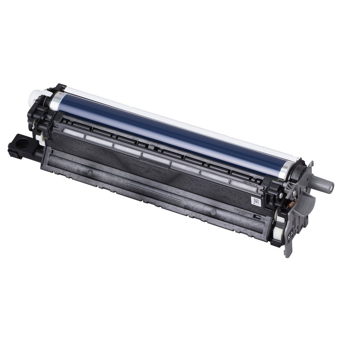 OKI Unidad de tambor negro para MC554dn 09006265