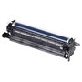 OKI Unidad de tambor negro para MC554dn 09006265
