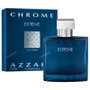 AZZARO Chrome Extreme Agua de Perfume Spray 50 ml