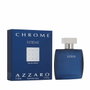 AZZARO Chrome Extreme Agua de Perfume Spray 50 ml