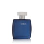 AZZARO Chrome Extreme Agua de Perfume Spray 50 ml