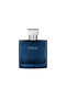 AZZARO Chrome Extreme Agua de Perfume Spray 50 ml