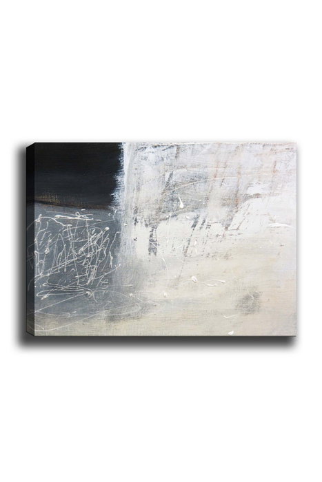 Wallity Lienzo Decorativo 196 - 70 x 100 cm, 100% Lienzo, Marco Madera 3 cm Wallity Lienzo Decorativo 196 - 70 x 100 cm, 100% Lienzo, Marco Madera 3 cm