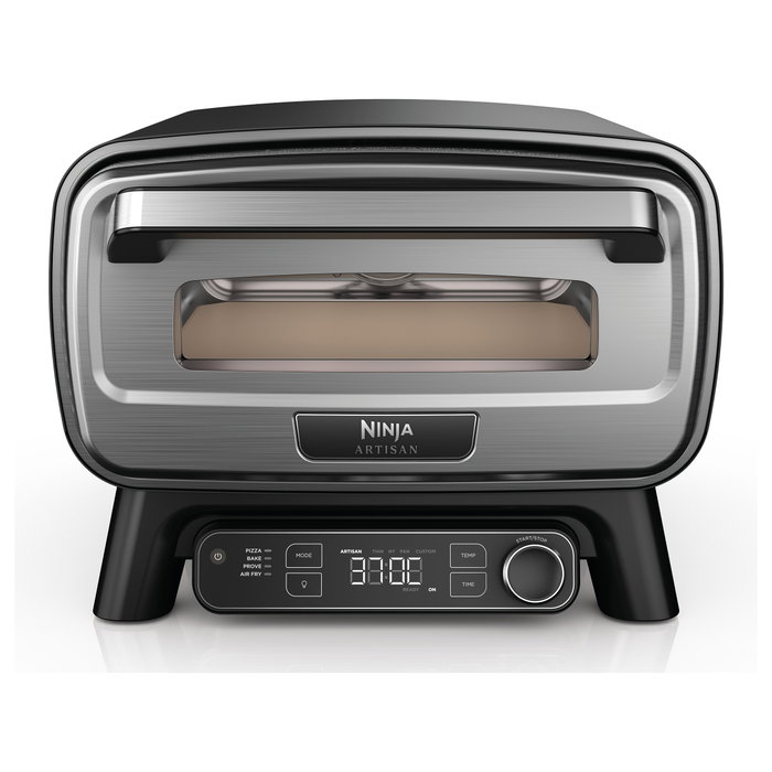 Ninja MO201EU Horno para Pizza y Freidora de Aire