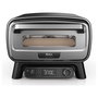 Ninja MO201EU Horno para Pizza y Freidora de Aire