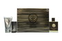 Vince Camuto Terra Extreme Gift Set para Hombre