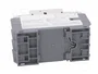 LS ELECTRIC MMS-32S-32A Interruptor motorizado 32A 15kW