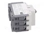 LS ELECTRIC MMS-32S-32A Interruptor motorizado 32A 15kW