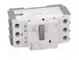 LS ELECTRIC MMS-32S-32A Interruptor motorizado 32A 15kW
