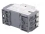 LS ELECTRIC MMS-32S-32A Interruptor motorizado 32A 15kW