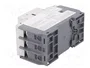 LS ELECTRIC MMS-32S-32A Interruptor motorizado 32A 15kW