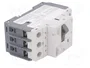 LS ELECTRIC MMS-32S-32A Interruptor motorizado 32A 15kW