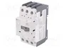 LS ELECTRIC MMS-32S-32A Interruptor motorizado 32A 15kW