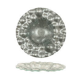 Summa Premium Nebula Vintage Plato Hondo 29 cm