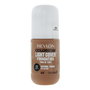 Revlon ColorStay Longwear Makeup 510 Capuchino SPF 15