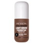 Revlon ColorStay Longwear Makeup 510 Capuchino SPF 15
