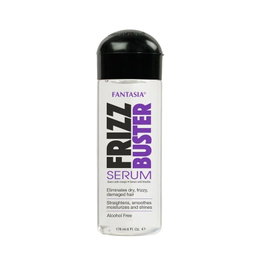 Ic Fantasia Frizz Buster Serum Anti-Crespo 178ml