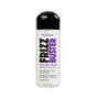 Ic Fantasia Frizz Buster Serum Anti-Crespo 178ml