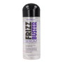 Ic Fantasia Frizz Buster Serum Anti-Crespo 178ml