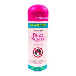 Ic Fantasia Frizz Buster Serum Anti-Crespo 178ml
