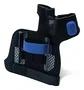 Newland Correa de mano integrada para gatillo derecho para WD2-SR/MR - Grande