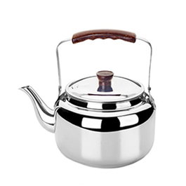 Ibili Pava Ovinox 280 cl