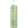 Caudalie Vinopure Gelatina Limpiadora Purificante 385 ml
