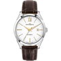 Reloj Hombre Philip Watch ROMA Blanco (Ø 41 mm)
