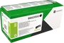 Lexmark 66S2000 Cartucho de Tóner Negro Standard