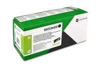 Lexmark Toner Retornable Negro 5000 cop. para Ms531Dw, Ms631Dw, Ms632Dwe, Mx532Adwe, Mx632Adwe