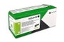 Lexmark 66S2000 Cartucho de Tóner Negro Standard