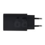 Motorola TurboPower 68W GaN Cargador de Pared con Cable USB-C