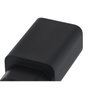 Motorola TurboPower 68W GaN Cargador de Pared con Cable USB-C