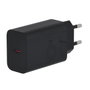 Motorola TurboPower 68W GaN Cargador de Pared con Cable USB-C